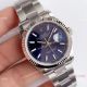 Swiss Grade Rolex Datejust EW Factory 3235 316L Watch SS Blue Dial (2)_th.jpg